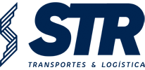 STR Transportes
