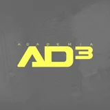 AD3