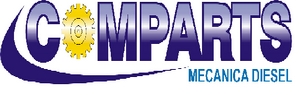 Comparts