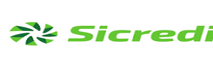 Sicredi