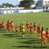 2a. Rodada CMFA 2025