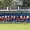3a. Rodada CMFA 2025