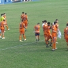 4a. Rodada CMFA 2025