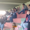 5a. Rodada CMFA 2025